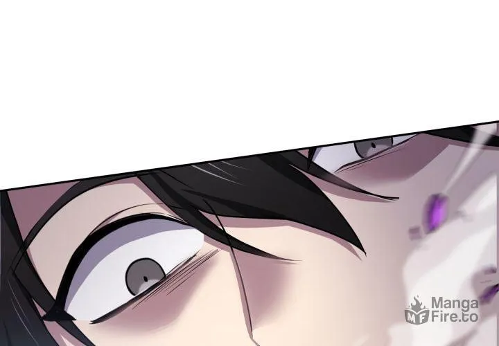 Ark the Legend Chapter 3 page 115 - 