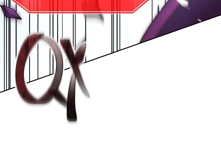 Ark the Legend Chapter 3 page 117 - 