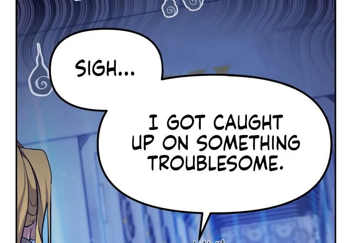 Ark the Legend Chapter 3 page 13 - 