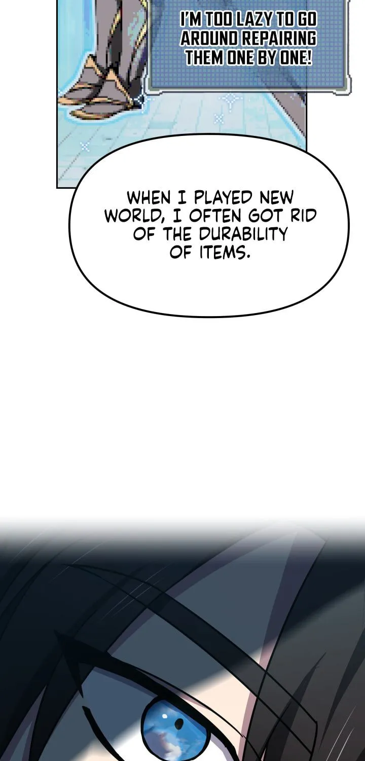 Ark the Legend Chapter 3 page 122 - 