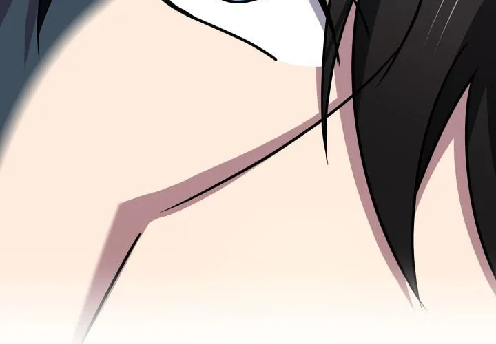 Ark the Legend Chapter 3 page 123 - 