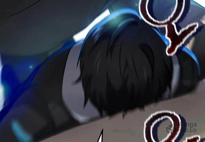 Ark the Legend Chapter 3 page 125 - 