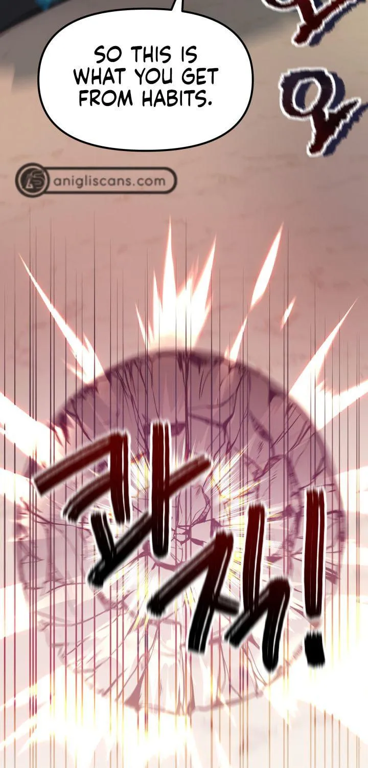 Ark the Legend Chapter 3 page 126 - 