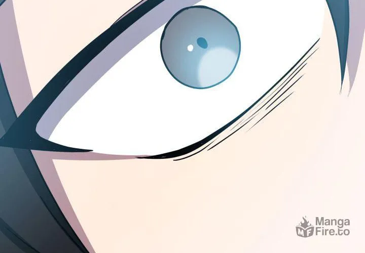 Ark the Legend Chapter 3 page 135 - 