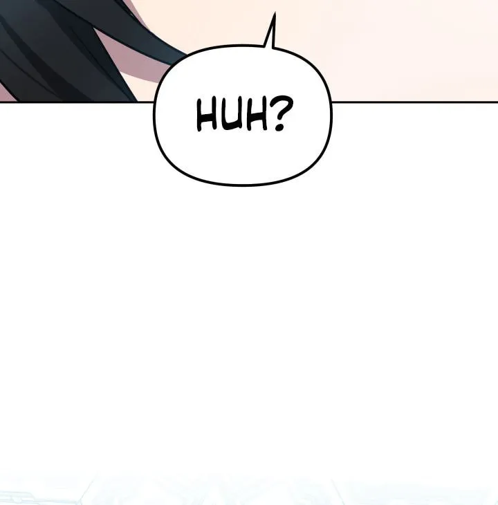 Ark the Legend Chapter 3 page 136 - 