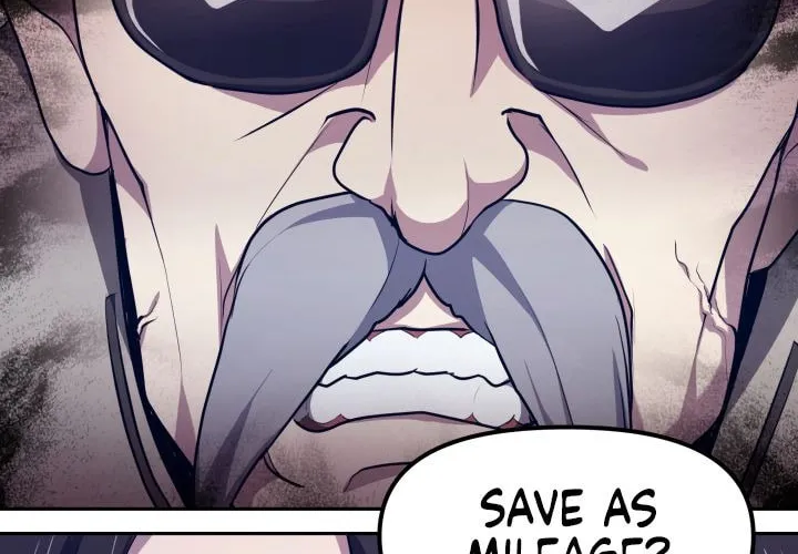 Ark the Legend Chapter 3 page 15 - 