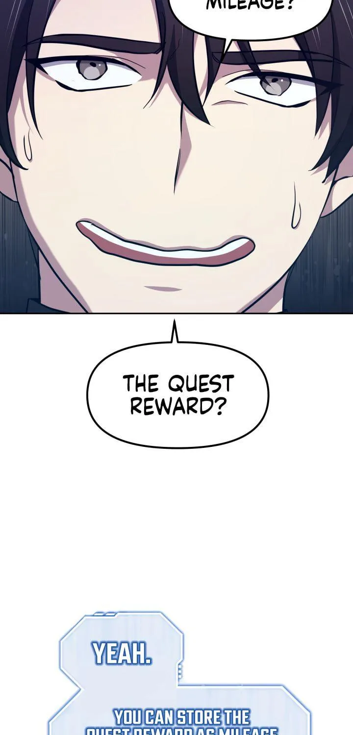 Ark the Legend Chapter 3 page 16 - 