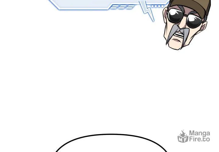 Ark the Legend Chapter 3 page 22 - 