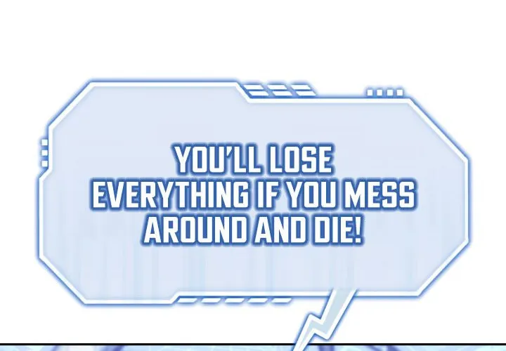Ark the Legend Chapter 3 page 24 - 