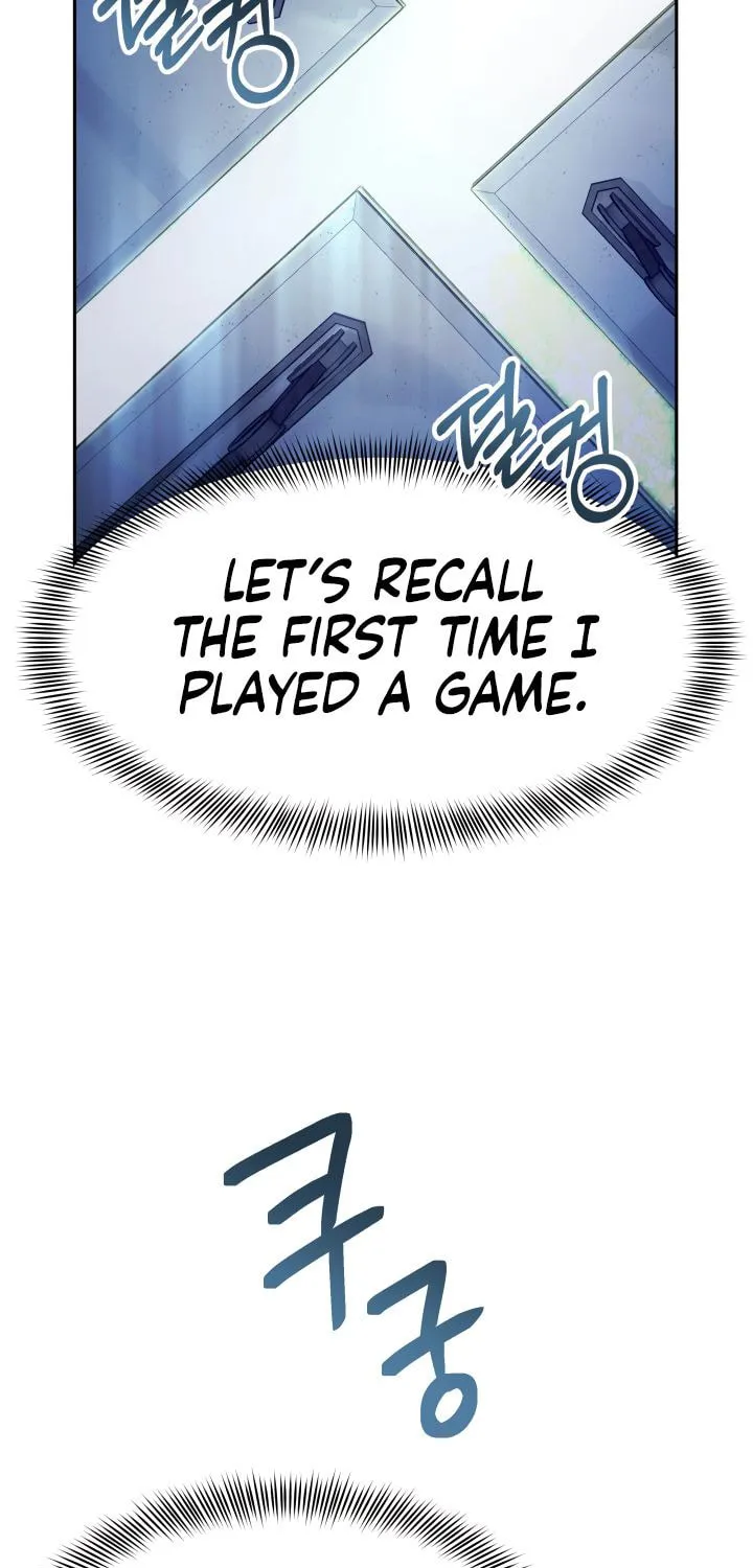 Ark the Legend Chapter 3 page 31 - 