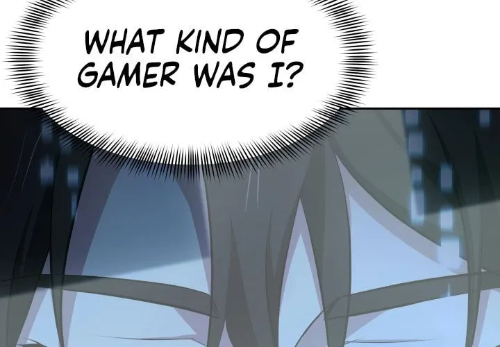 Ark the Legend Chapter 3 page 32 - 