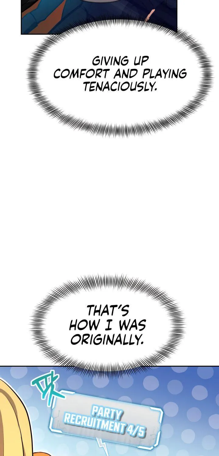Ark the Legend Chapter 3 page 37 - 