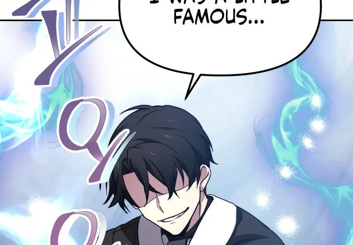 Ark the Legend Chapter 3 page 42 - 