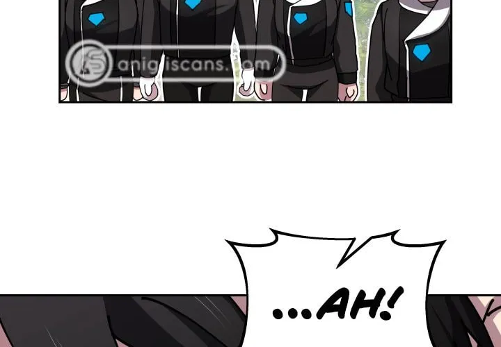 Ark the Legend Chapter 3 page 44 - 