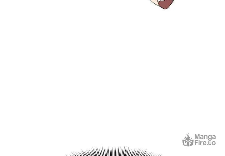 Ark the Legend Chapter 3 page 48 - 