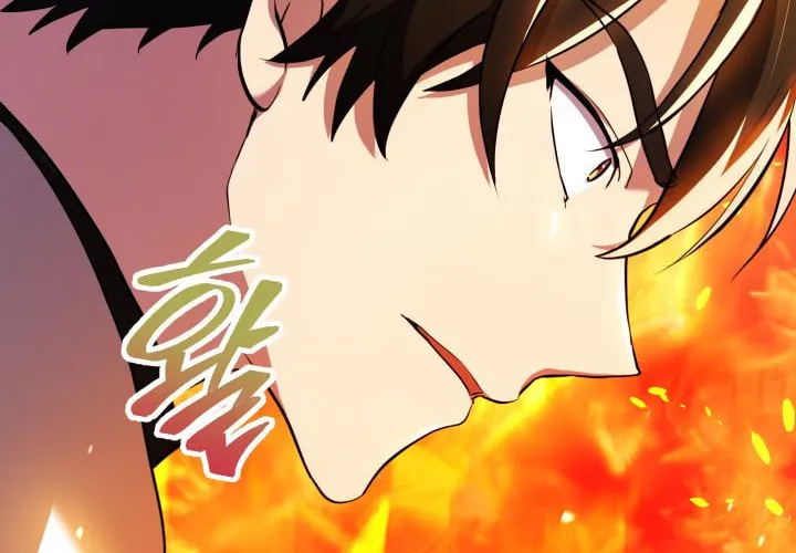 Ark the Legend Chapter 3 page 54 - 