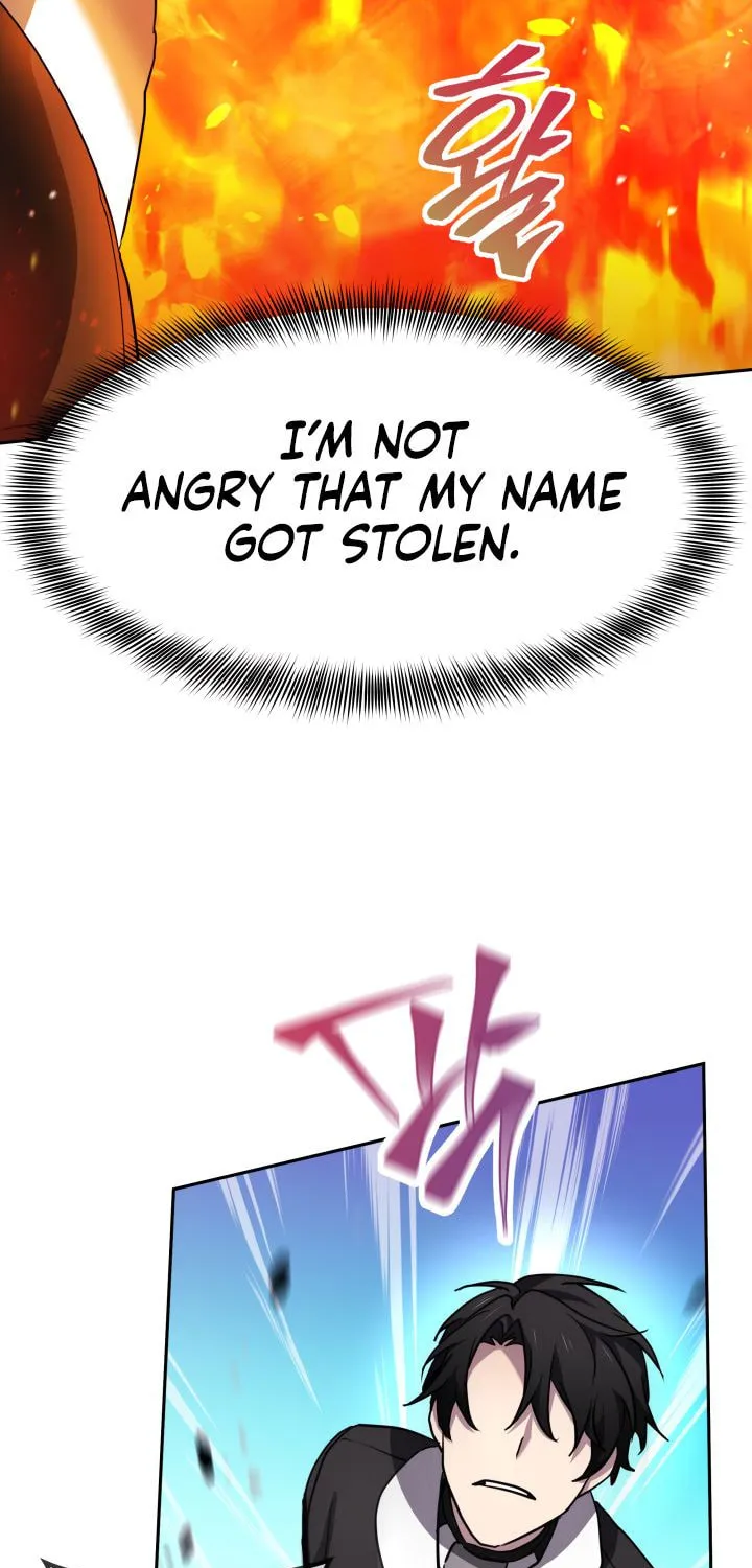 Ark the Legend Chapter 3 page 55 - 