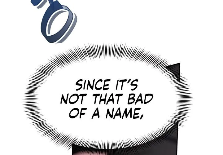 Ark the Legend Chapter 3 page 61 - 