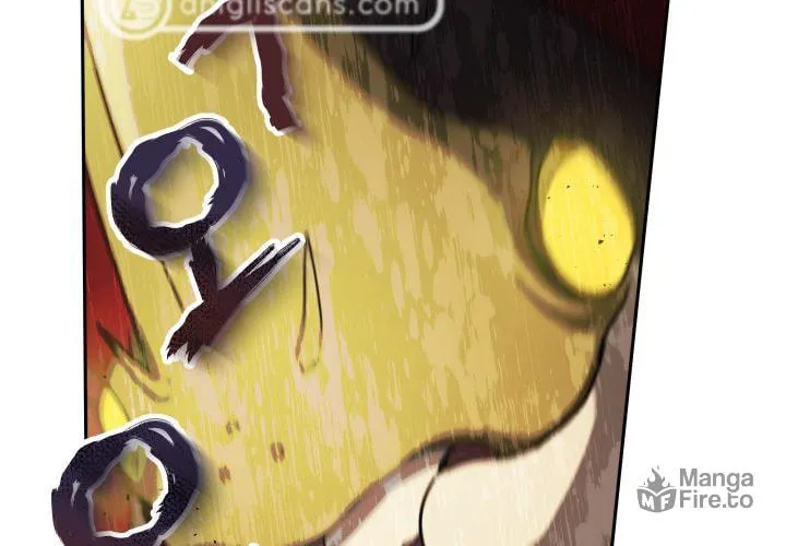 Ark the Legend Chapter 3 page 63 - 