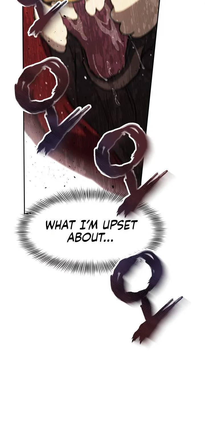 Ark the Legend Chapter 3 page 64 - 