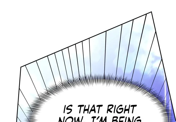 Ark the Legend Chapter 3 page 65 - 