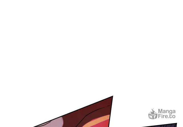 Ark the Legend Chapter 3 page 67 - 