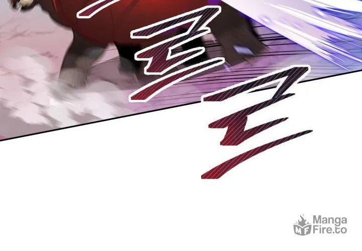Ark the Legend Chapter 3 page 69 - 
