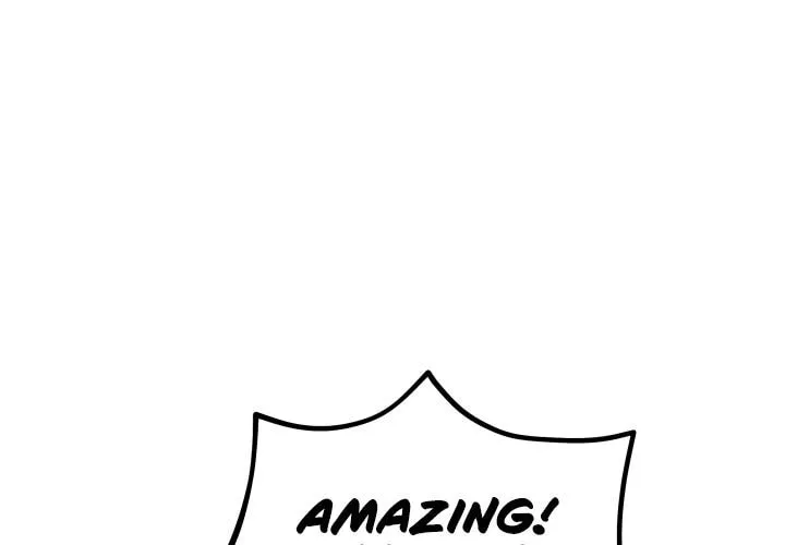 Ark the Legend Chapter 3 page 71 - 