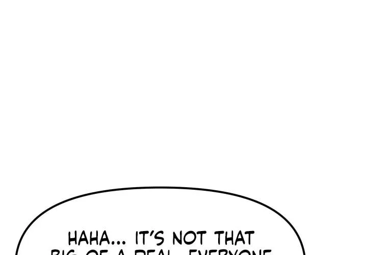 Ark the Legend Chapter 3 page 73 - 