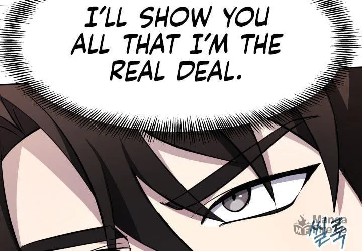 Ark the Legend Chapter 3 page 75 - 