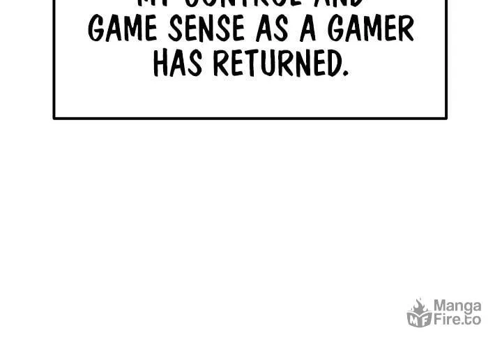 Ark the Legend Chapter 3 page 77 - 