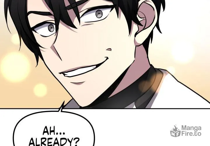Ark the Legend Chapter 3 page 9 - 