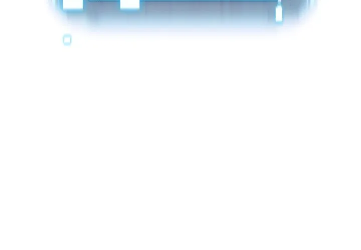 Ark the Legend Chapter 3 page 84 - 