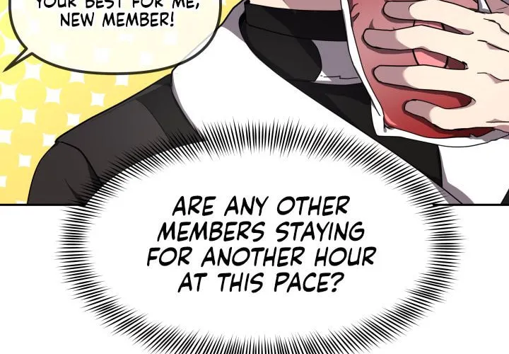 Ark the Legend Chapter 3 page 88 - 