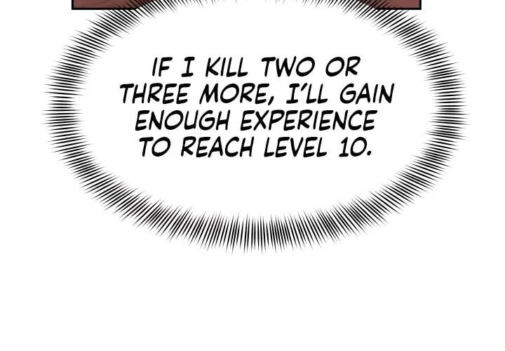 Ark the Legend Chapter 3 page 90 - 