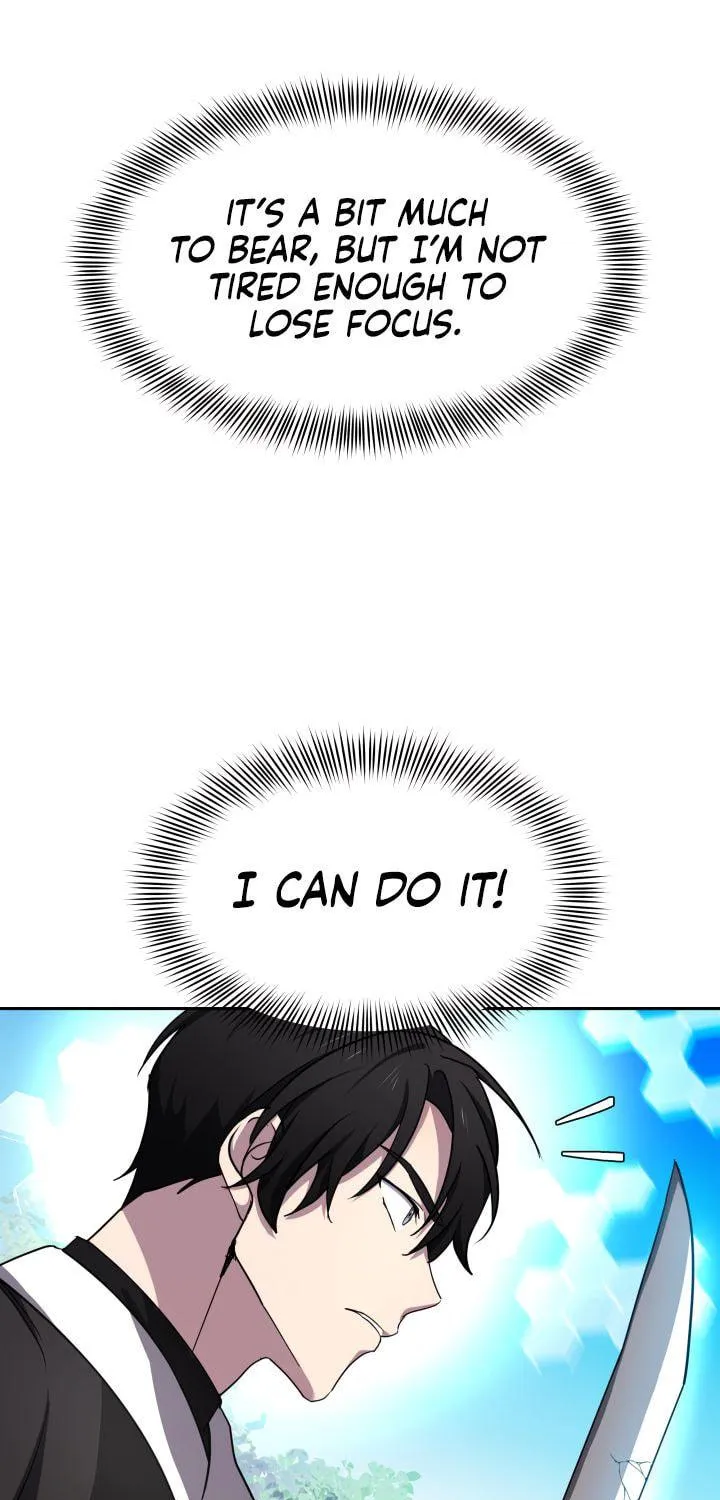 Ark the Legend Chapter 3 page 91 - 