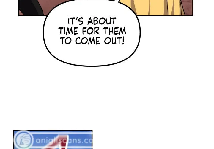 Ark the Legend Chapter 3 page 94 - 