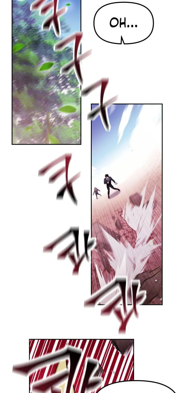 Ark the Legend Chapter 3 page 95 - 