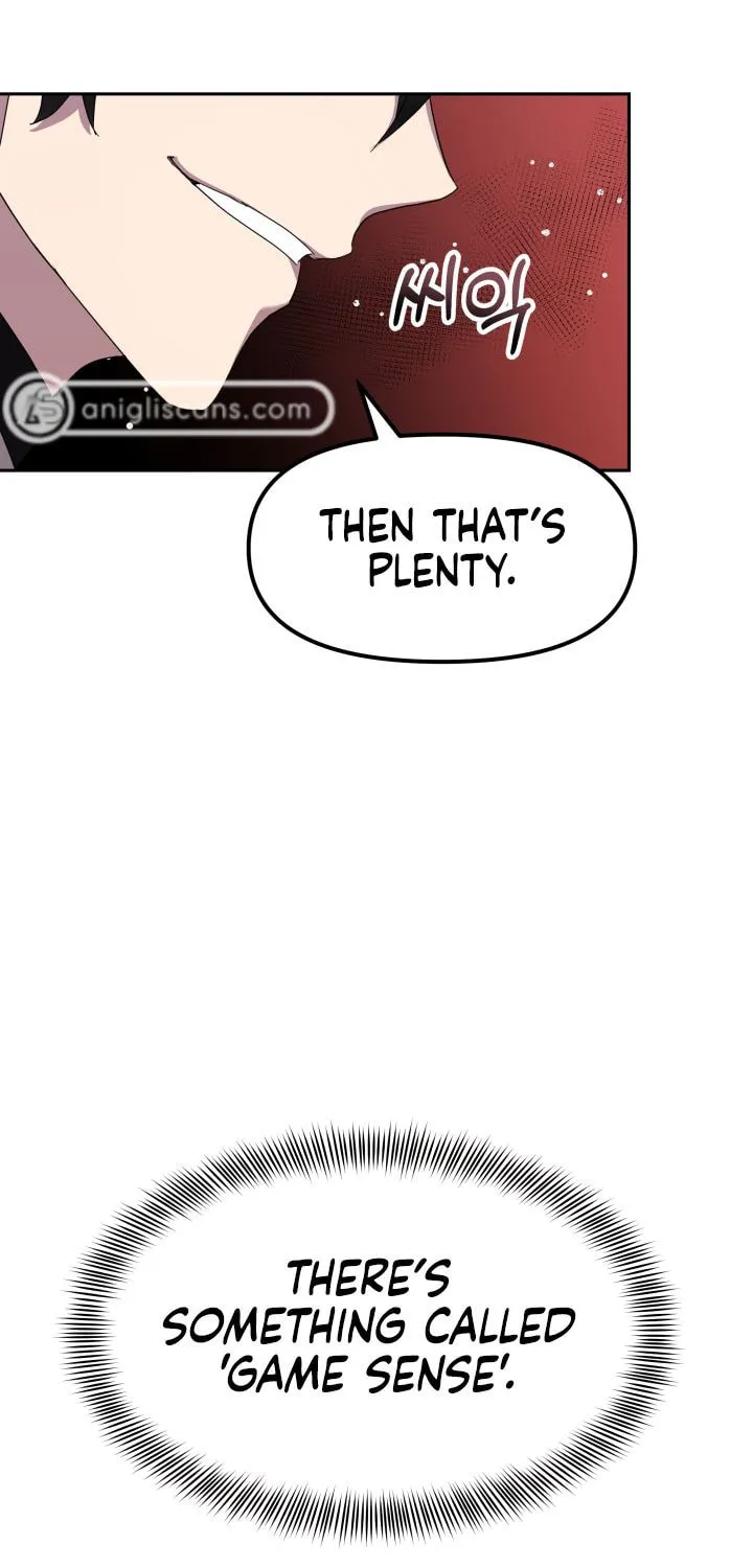 Ark the Legend Chapter 3 page 100 - 