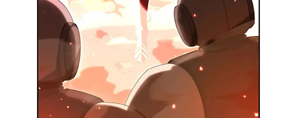 Ark the Legend Chapter 30 page 2 - 