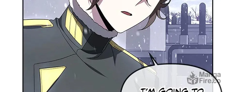Ark the Legend Chapter 30 page 102 - 