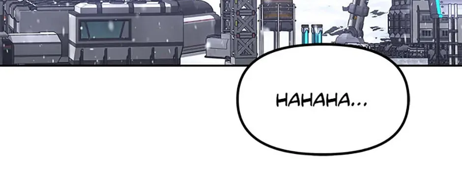 Ark the Legend Chapter 30 page 104 - 