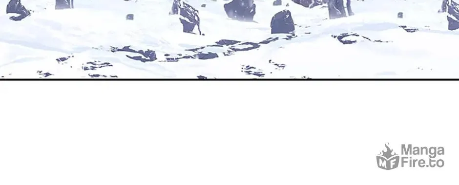Ark the Legend Chapter 30 page 108 - 