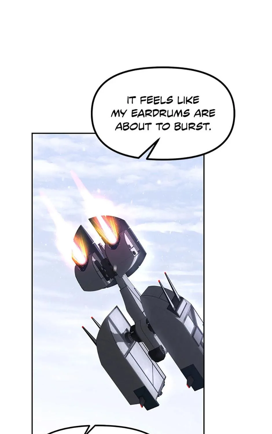 Ark the Legend Chapter 30 page 109 - 