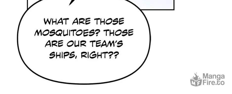 Ark the Legend Chapter 30 page 110 - 