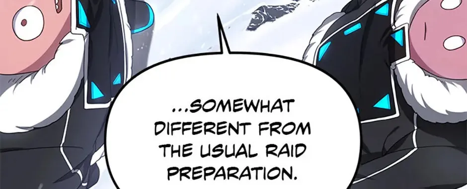 Ark the Legend Chapter 30 page 112 - 