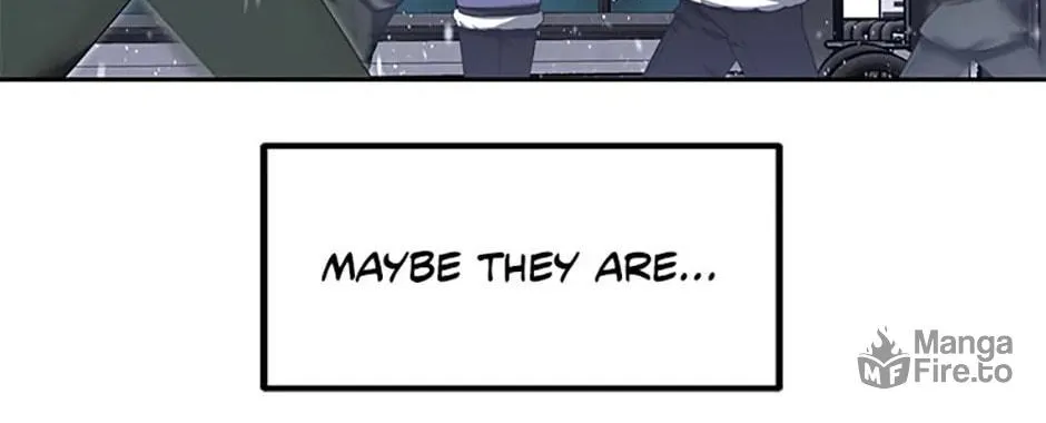 Ark the Legend Chapter 30 page 114 - 