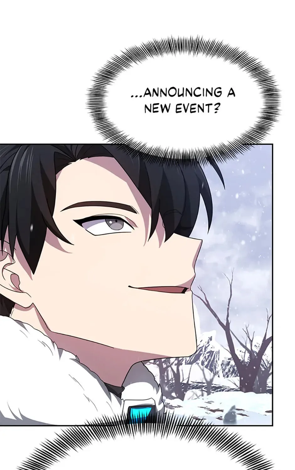 Ark the Legend Chapter 30 page 115 - 