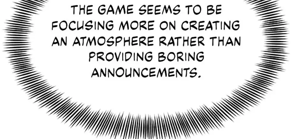 Ark the Legend Chapter 30 page 116 - 