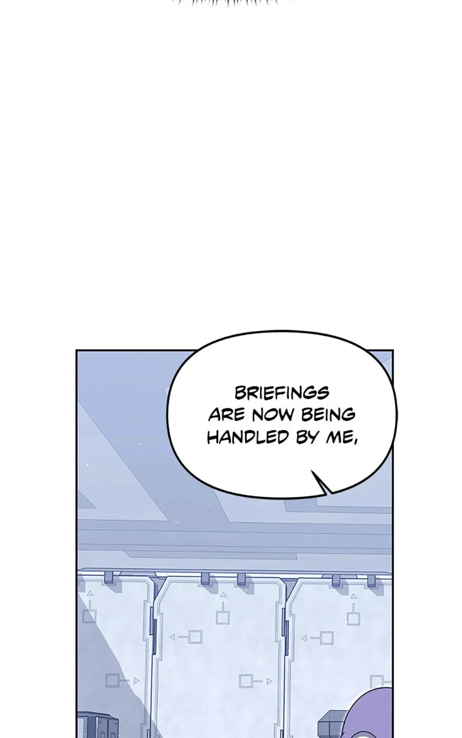 Ark the Legend Chapter 30 page 117 - 